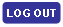 Log Out