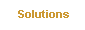 Solutions